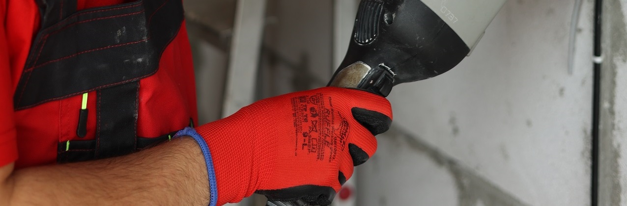 ГОЛД МАНИБУС, ООО