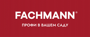 FACHMANN