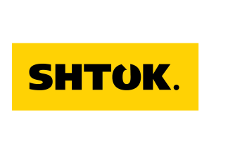 SHTOK.