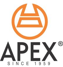 APEX INDUSTRIES