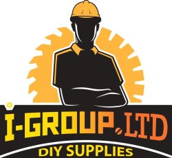 I-GROUP