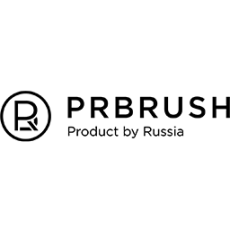 PRBRUSH