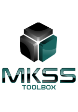 MKSS Toolbox (ООО "МКСС")