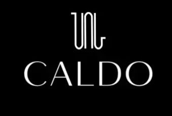 CALDO