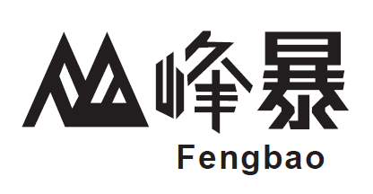 FENGBAO | NOKK