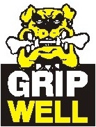 GRIPWELL FORGINGS & TOOLS