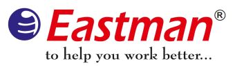 Eastman Hand Tools