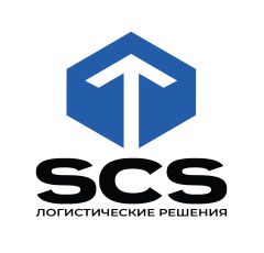 SCS Logistic