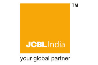 JCBL India