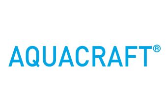 AquaCraft Industry Co., Ltd.