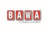 Bawa