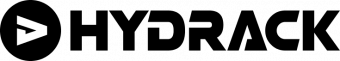Hydrack®