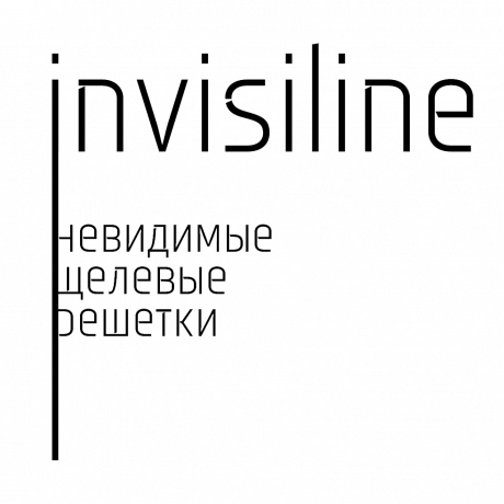 INVISLINE