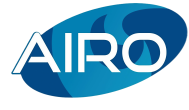 AIRO