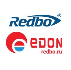 Redbo