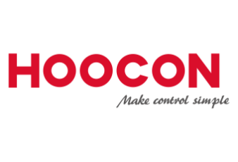 HOOCON
