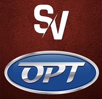 SV OPT