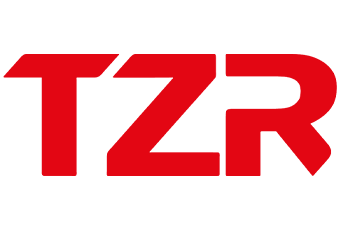 TZR