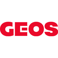 GEOS