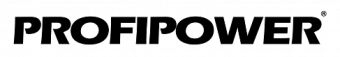 PROFIPOWER