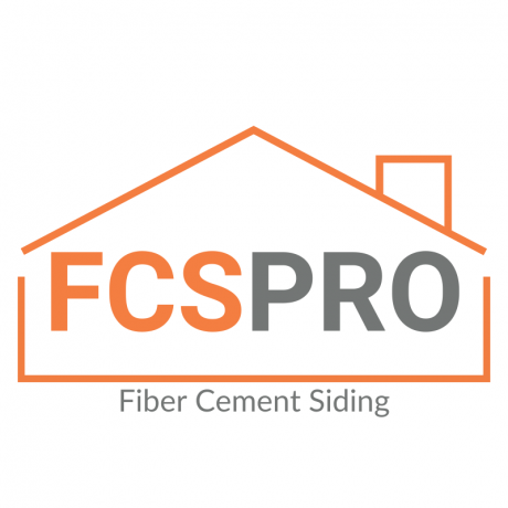 FCSPRO