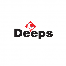 DEEPS TOOLS PVT LTD