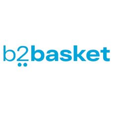 B2basket