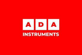 ADA INSTRUMENTS