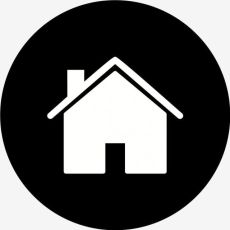 EXAMPLE BRAND