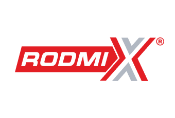 RODMIX