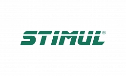 STIMUL