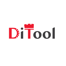 DiTool