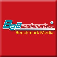 Benchmark Media Int'l Corp.