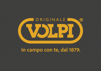 DAVIDE E LUIGI VOLPI S.p.A.