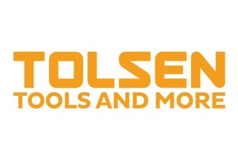 TOLSEN