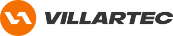 VILLARTEC