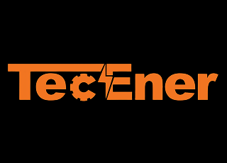 TecEner