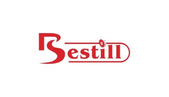 Bestill