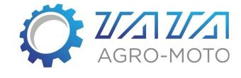 TATA AGRO MOTO