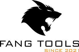 FANG TOOLS