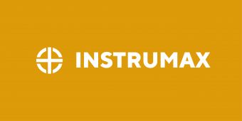 INSTRUMAX