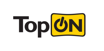 TopON