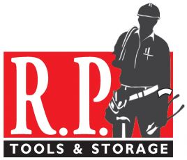 R.P.OVERSEAS