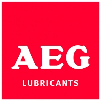 AEG Lubricants