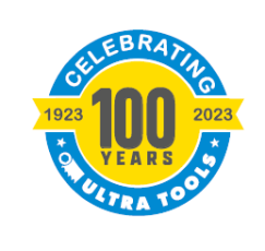 ULTRA TOOLS