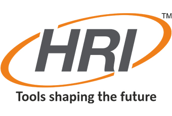 H.R. INDUSTRIES