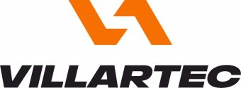 VILLARTEC