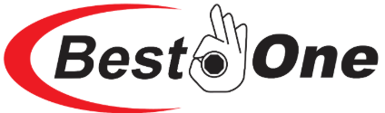 BEST ONE TOOLS PRIVATE LIMITED