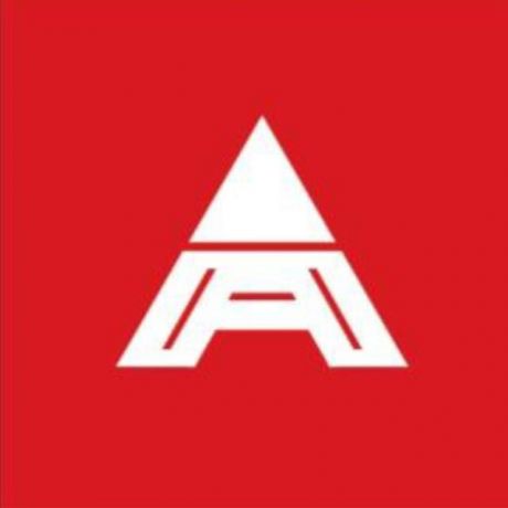 ANHAD SPARES & TOOLS PVT LTD