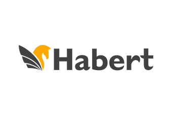 Habert